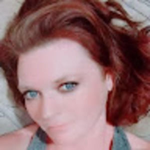 Meet your Posher, Sheryl